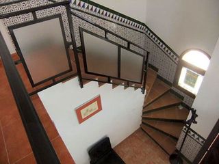 Local comercial en venta en Zona de Cueva de Menga en Antequera