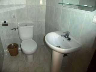 Local comercial en venta en Zona de Cueva de Menga en Antequera