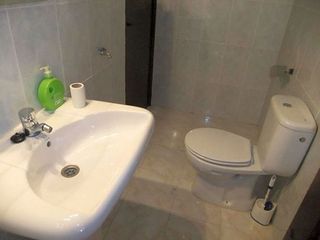 Local comercial en venta en Zona de Cueva de Menga en Antequera