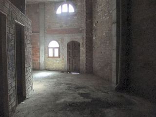 Local comercial en venta en Zona de Cueva de Menga en Antequera