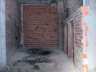 Local comercial en venta en Zona de Cueva de Menga en Antequera