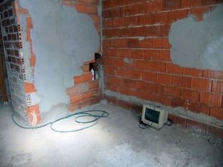 Local comercial en venta en Zona de Cueva de Menga en Antequera