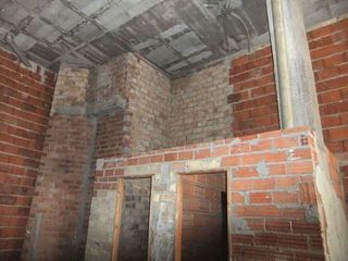 Local comercial en venta en Zona de Cueva de Menga en Antequera