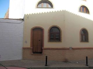 Local comercial en venta en Zona de Cueva de Menga en Antequera