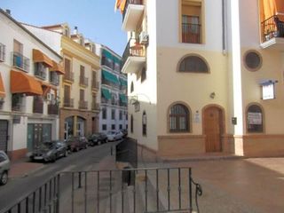 Local comercial en venta en Zona de Cueva de Menga en Antequera