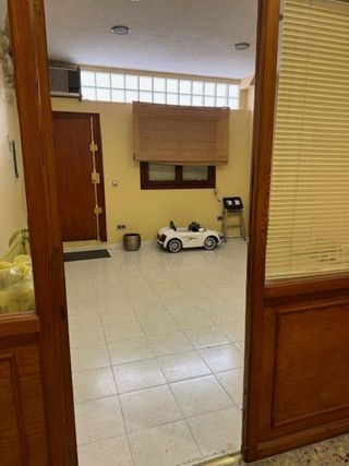 Local comercial en venta en Benissa