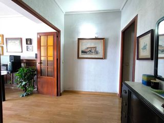 Piso en venta en Centro en Torrevieja