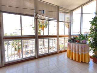Piso en venta en Centro en Torrevieja