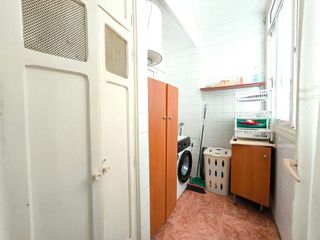 Piso en venta en Centro en Torrevieja