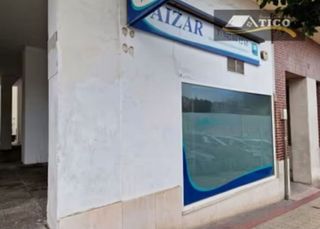 Local comercial en venta en Castro en Castro Urdiales