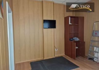 Local comercial en venta en Castro en Castro Urdiales