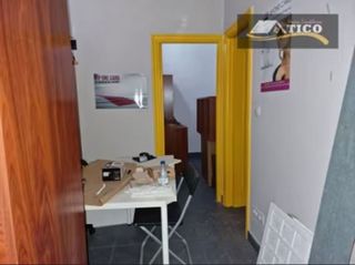 Local comercial en venta en Castro en Castro Urdiales