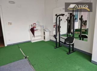 Local comercial en venta en Castro en Castro Urdiales