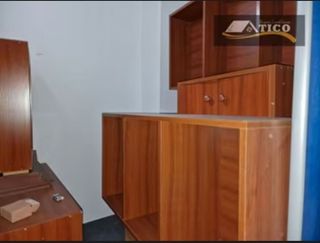 Local comercial en venta en Castro en Castro Urdiales