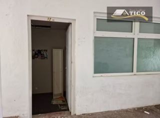 Local comercial en venta en Castro en Castro Urdiales
