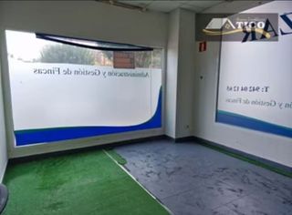 Local comercial en venta en Castro en Castro Urdiales