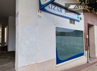 Local comercial en venta en Castro en Castro Urdiales