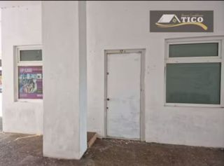 Local comercial en venta en Castro en Castro Urdiales