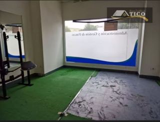 Local comercial en venta en Castro en Castro Urdiales