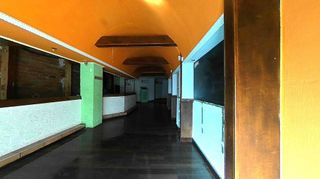 Local comercial en venta en Centro en Palencia