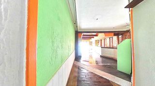 Local comercial en venta en Centro en Palencia