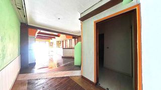 Local comercial en venta en Centro en Palencia