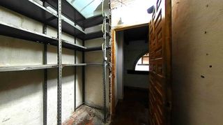 Local comercial en venta en Centro en Palencia