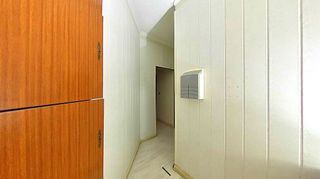 Local comercial en venta en Centro en Palencia