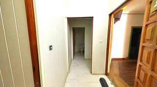 Local comercial en venta en Centro en Palencia