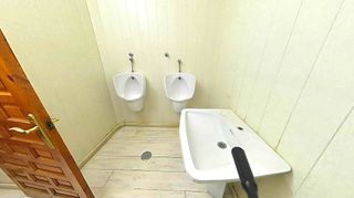 Local comercial en venta en Centro en Palencia