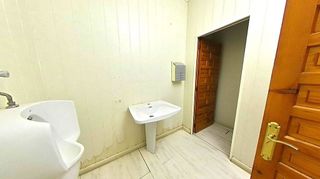 Local comercial en venta en Centro en Palencia