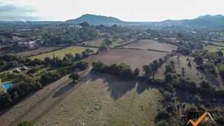 Solar en venta en Son Servera