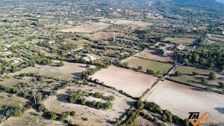 Solar en venta en Son Servera