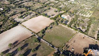 Solar en venta en Son Servera