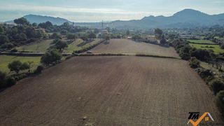 Solar en venta en Son Servera