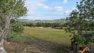 Solar en venta en Son Servera