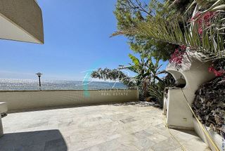 Piso en venta en Almuñecar en Almuñécar