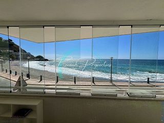 Piso en venta en Almuñecar en Almuñécar