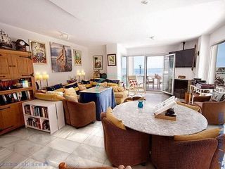 Piso en venta en Almuñecar en Almuñécar