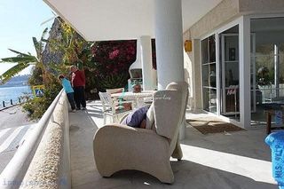 Piso en venta en Almuñecar en Almuñécar