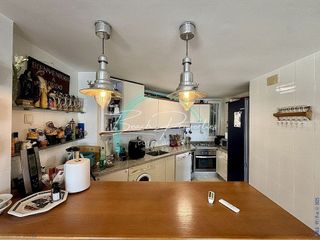 Piso en venta en Almuñecar en Almuñécar