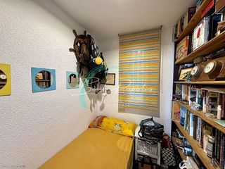 Piso en venta en Almuñecar en Almuñécar