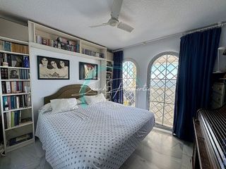 Piso en venta en Almuñecar en Almuñécar