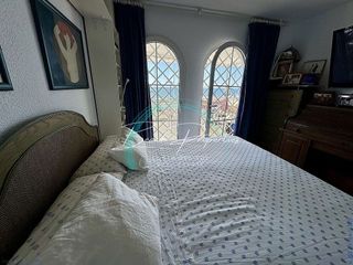 Piso en venta en Almuñecar en Almuñécar