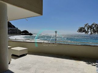 Piso en venta en Almuñecar en Almuñécar