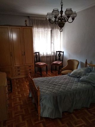 Piso en venta en Reinosa