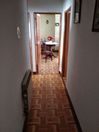 Piso en venta en Reinosa