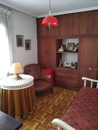 Piso en venta en Reinosa