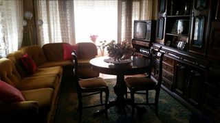 Piso en venta en Reinosa