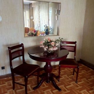 Piso en venta en Reinosa